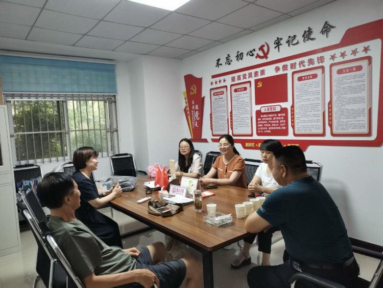 南平市纪委监委第八室主任 20210722115615681.jpg