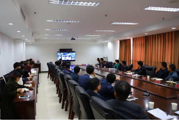 许昌市魏都区人口_新年伊始,许昌市魏都区人民法院为新法官定制了一份\
